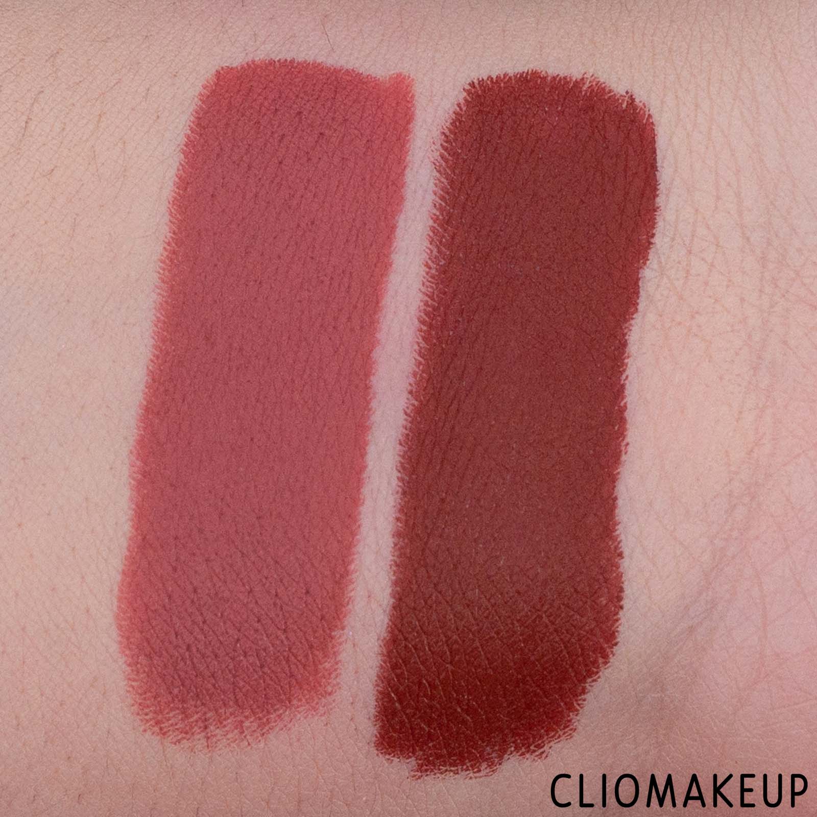 cliomakeup-recensione-rossetti-mulac-milf-matt-lipstick-6