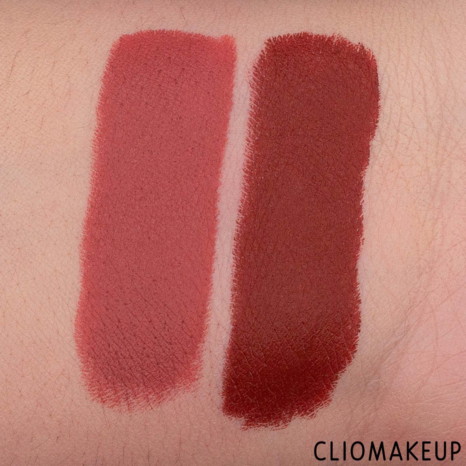 cliomakeup-recensione-rossetti-mulac-milf-matt-lipstick-7