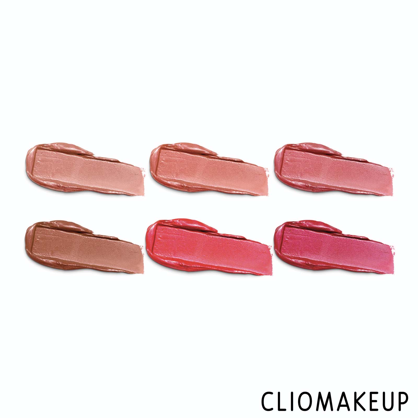 cliomakeup-recensione-rossetto-kiko-wonder-woman-metal-power-lasting-lip-paint-3