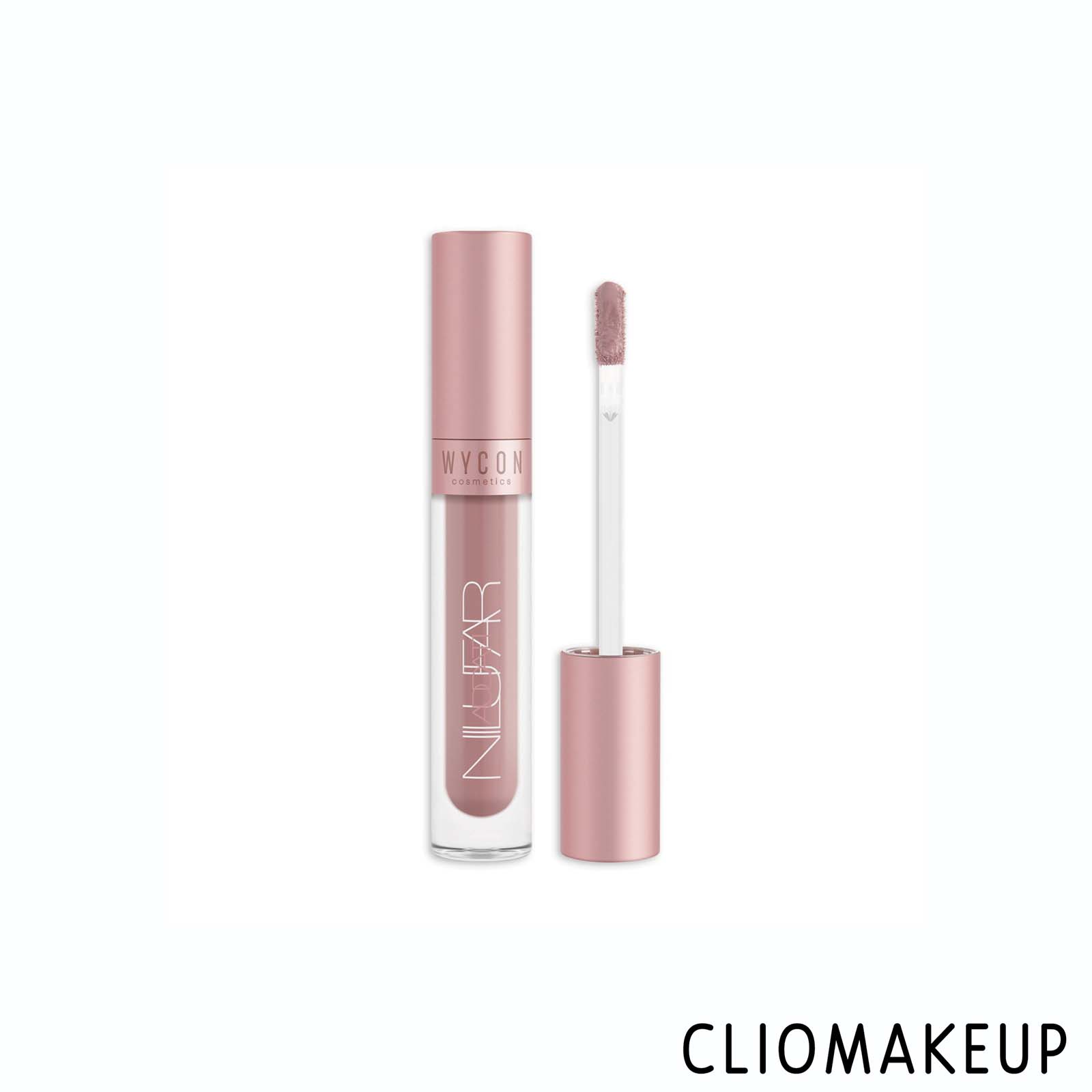 cliomakeup-recensione-rossetto-wycon-nilufar-addati-cloud-feeling-mousse-lipstick-1