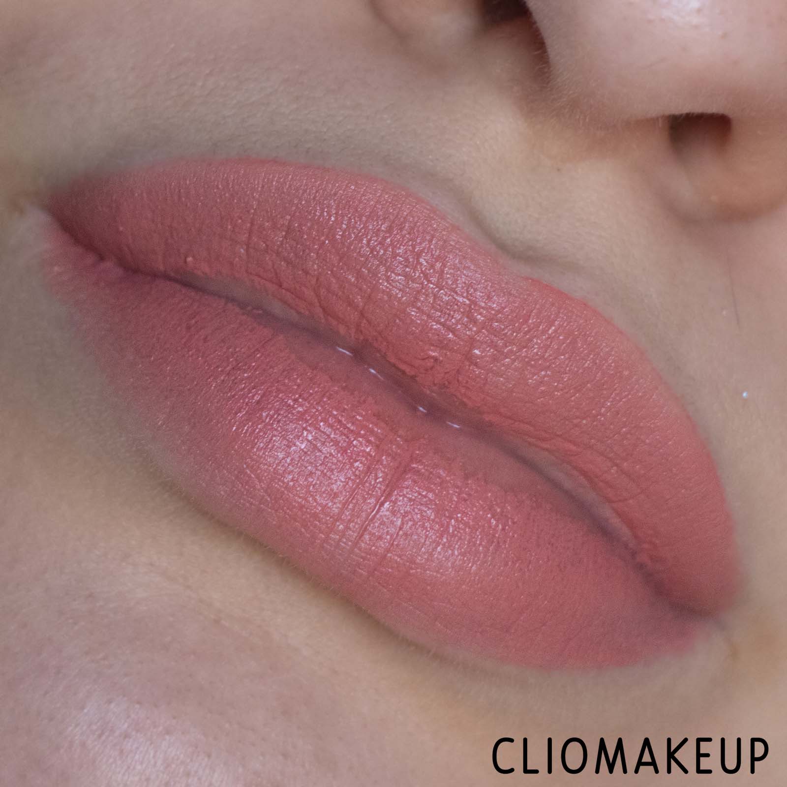 cliomakeup-recensione-rossetto-wycon-nilufar-addati-cloud-feeling-mousse-lipstick-10