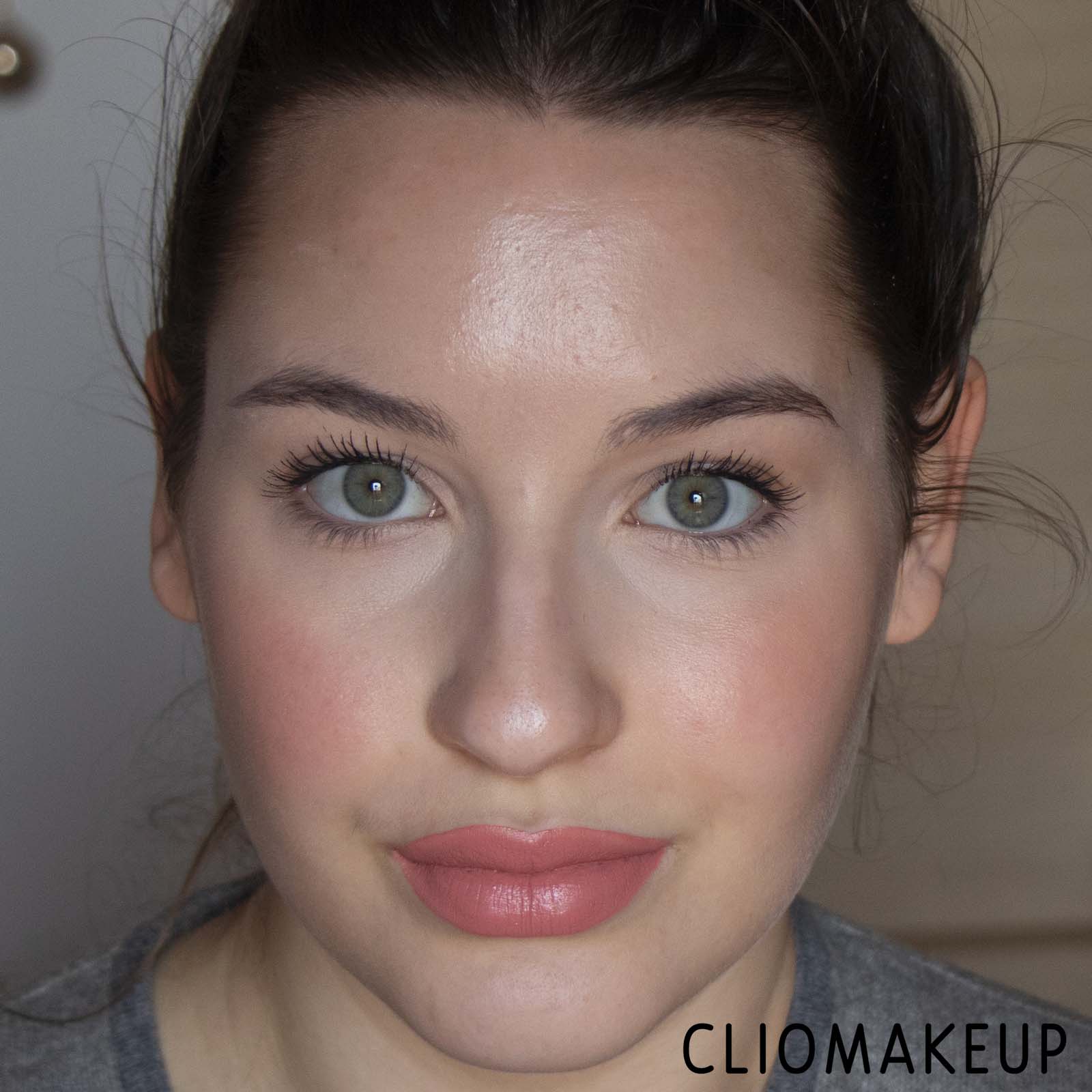 cliomakeup-recensione-rossetto-wycon-nilufar-addati-cloud-feeling-mousse-lipstick-14