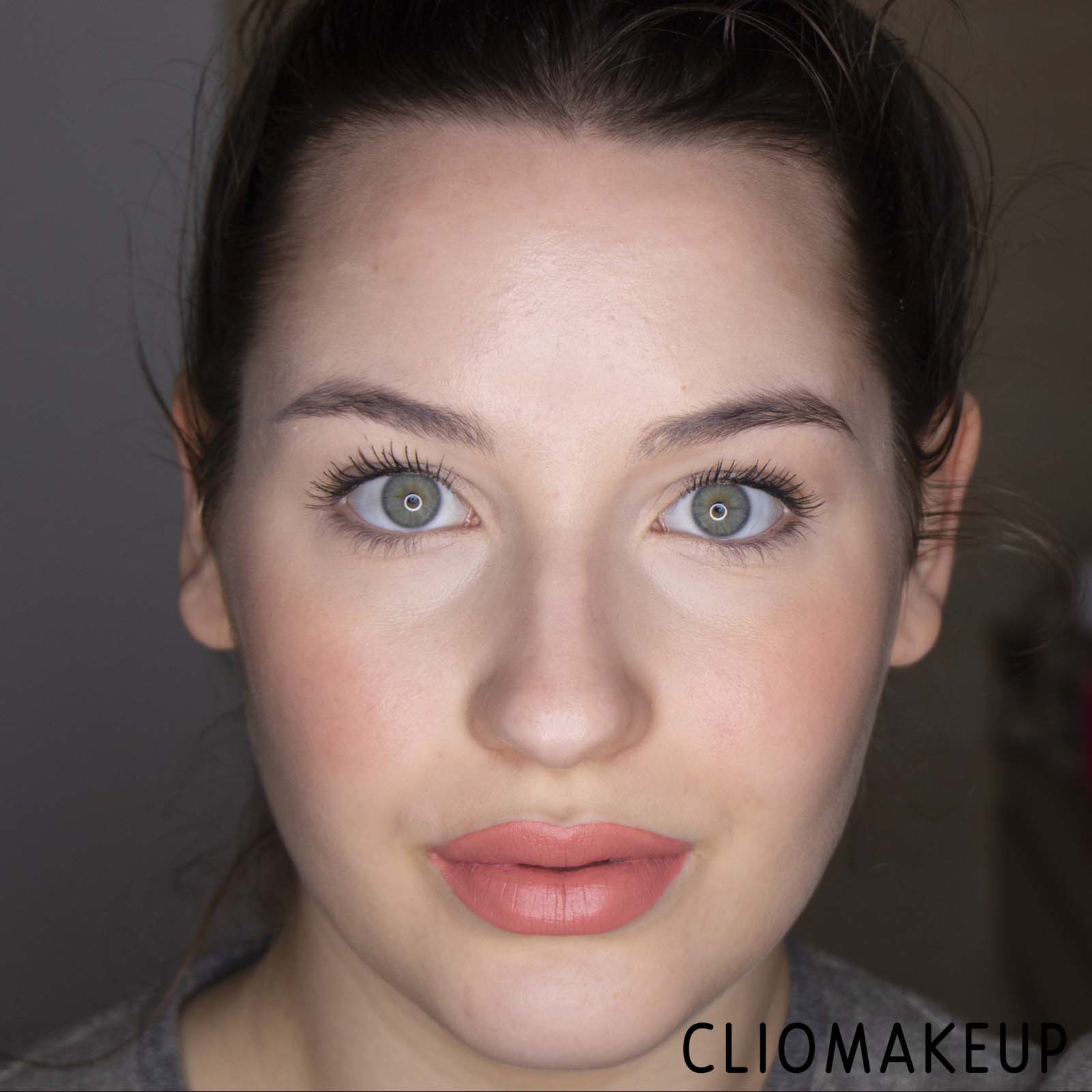 cliomakeup-recensione-rossetto-wycon-nilufar-addati-cloud-feeling-mousse-lipstick-15