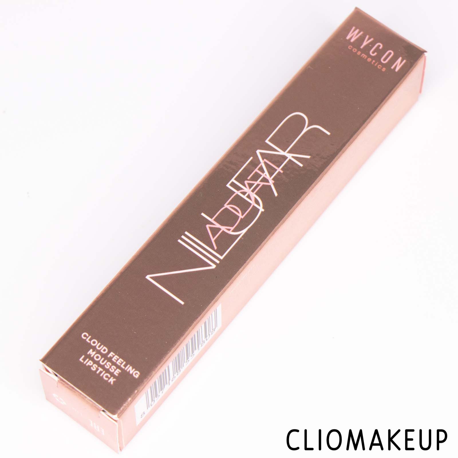 cliomakeup-recensione-rossetto-wycon-nilufar-addati-cloud-feeling-mousse-lipstick-2