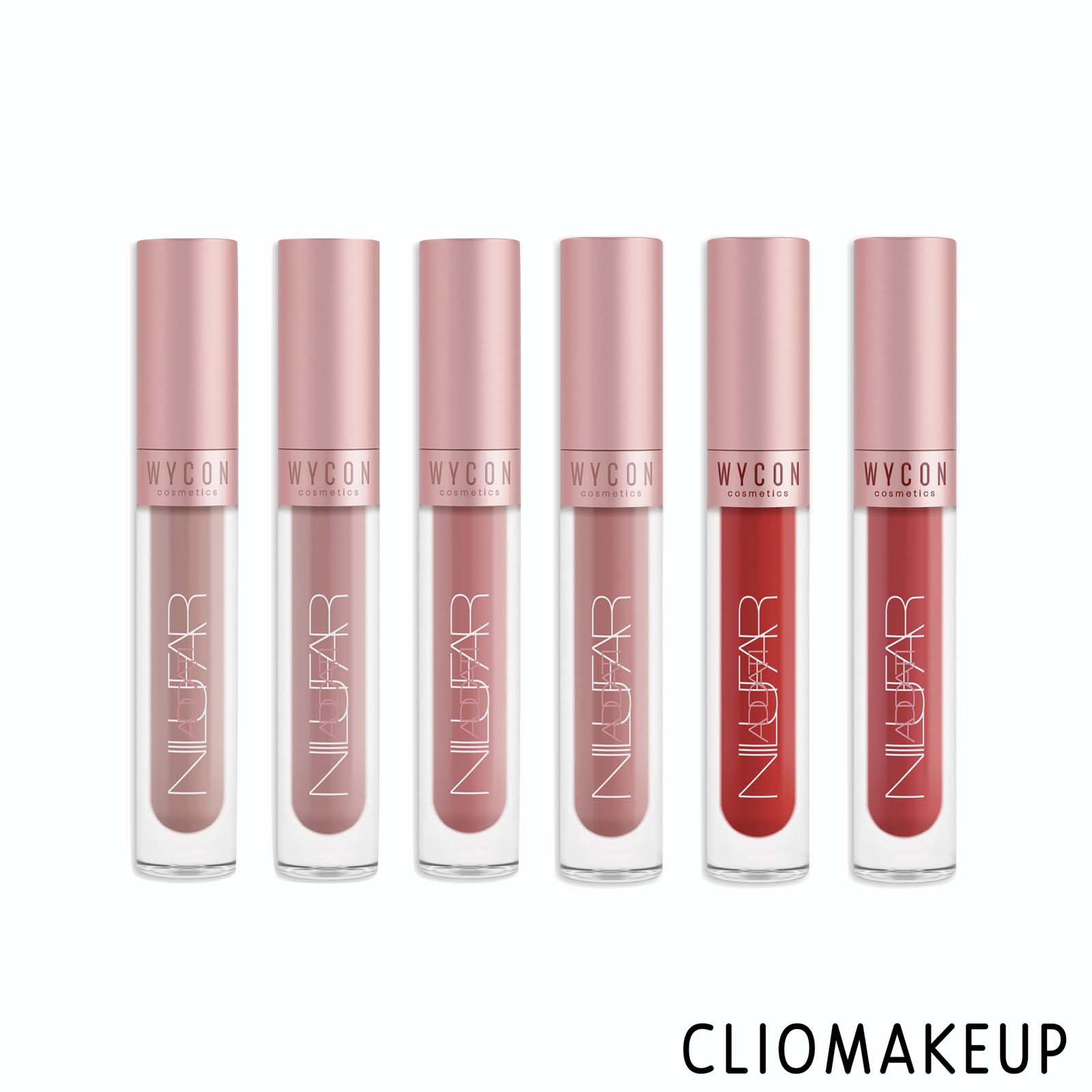 cliomakeup-recensione-rossetto-wycon-nilufar-addati-cloud-feeling-mousse-lipstick-3