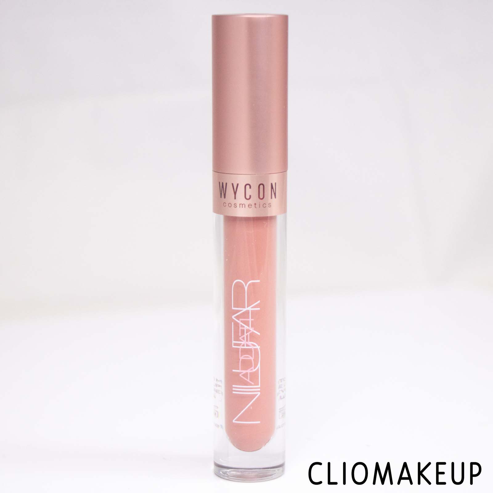 cliomakeup-recensione-rossetto-wycon-nilufar-addati-cloud-feeling-mousse-lipstick-4