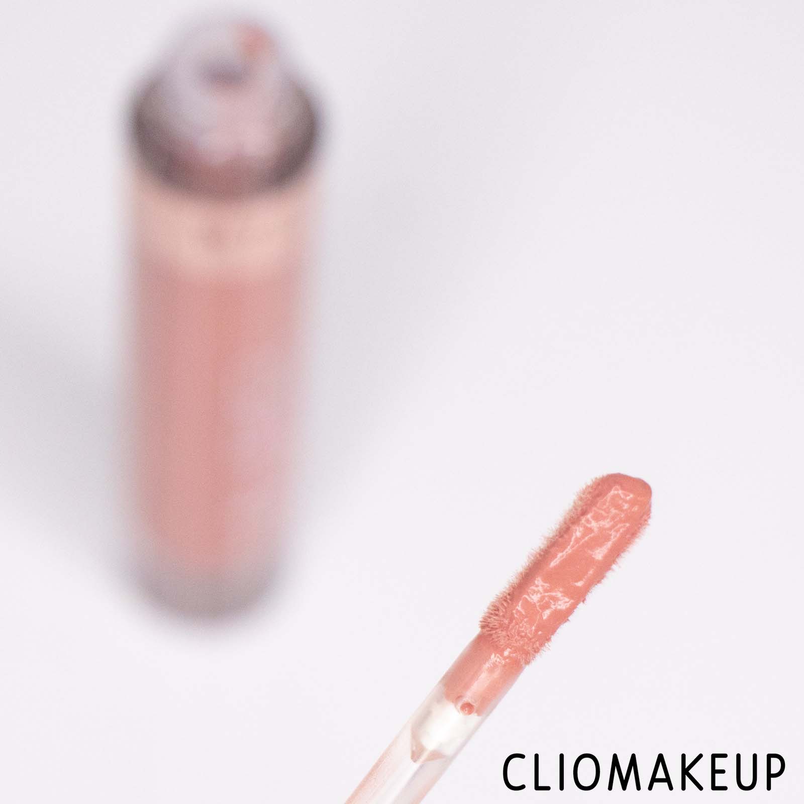 cliomakeup-recensione-rossetto-wycon-nilufar-addati-cloud-feeling-mousse-lipstick-5