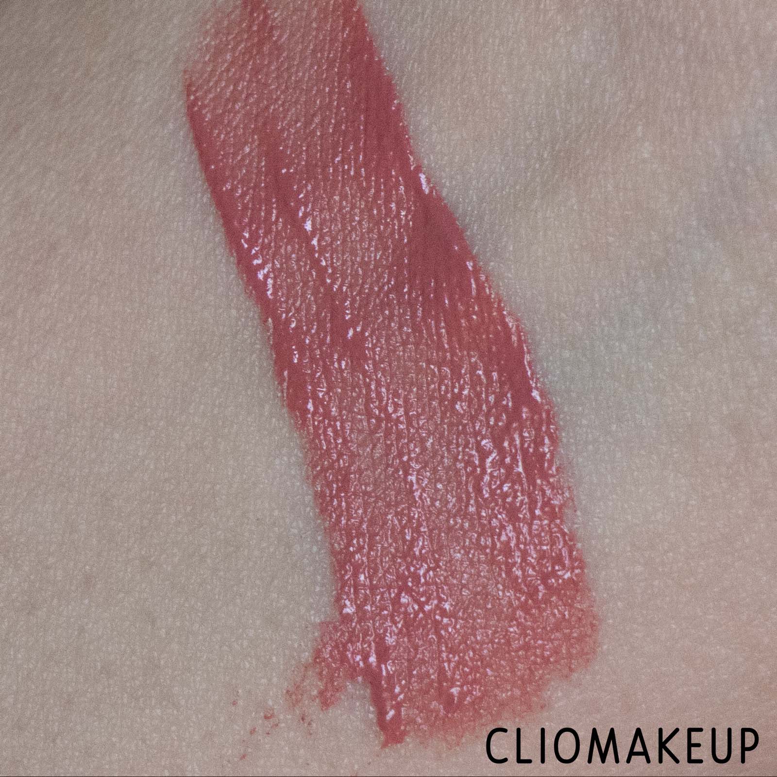 cliomakeup-recensione-rossetto-wycon-nilufar-addati-cloud-feeling-mousse-lipstick-6