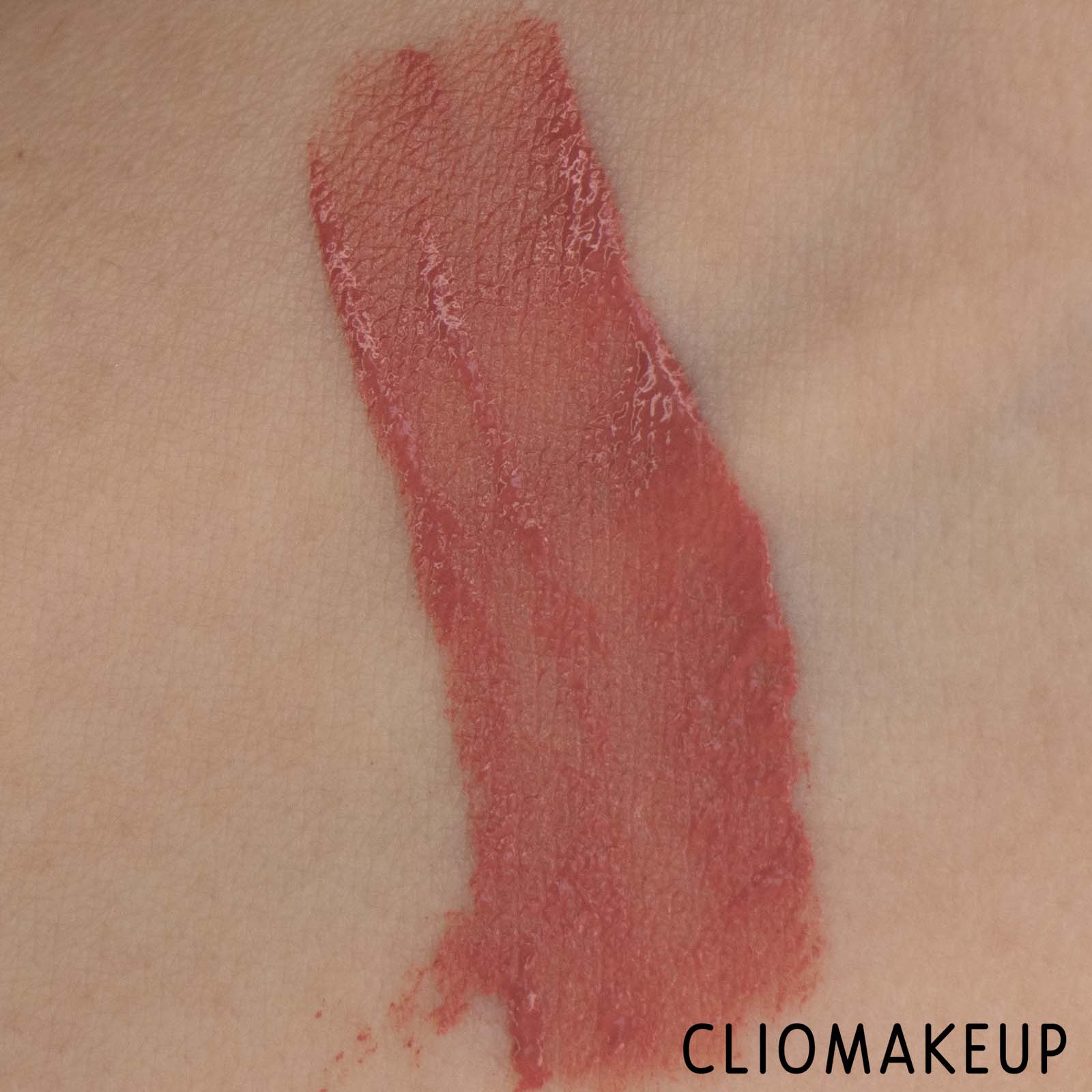 cliomakeup-recensione-rossetto-wycon-nilufar-addati-cloud-feeling-mousse-lipstick-7