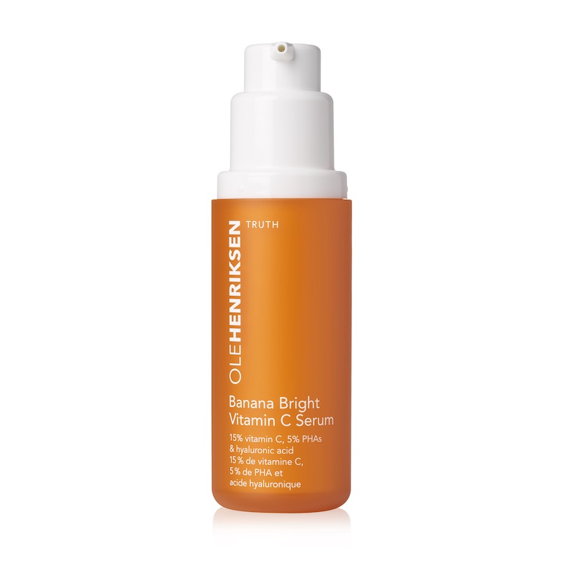 cliomakeup-vitamina-c-prodotti-teamclio-siero-olehenriksen