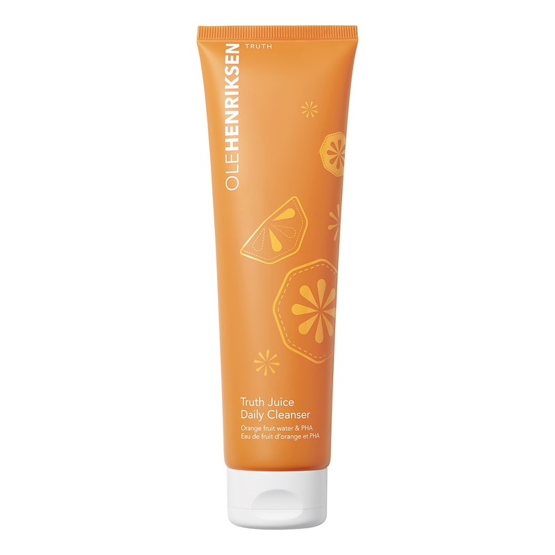 cliomakeup-vitamina-c-teamclio-1-olehenriksen