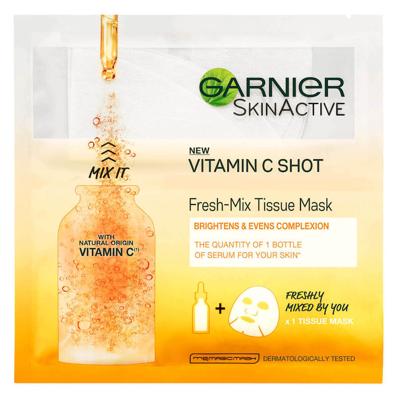 cliomakeup-vitamina-c-teamclio-19-garnier