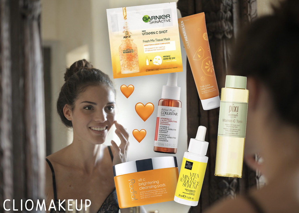 cliomakeup-vitamina-c-teamclio-cover.002