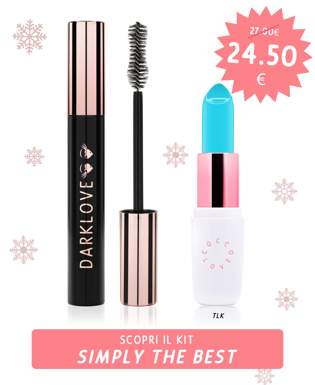 Cliomakeup-christmas-kit-1-simply-the-best