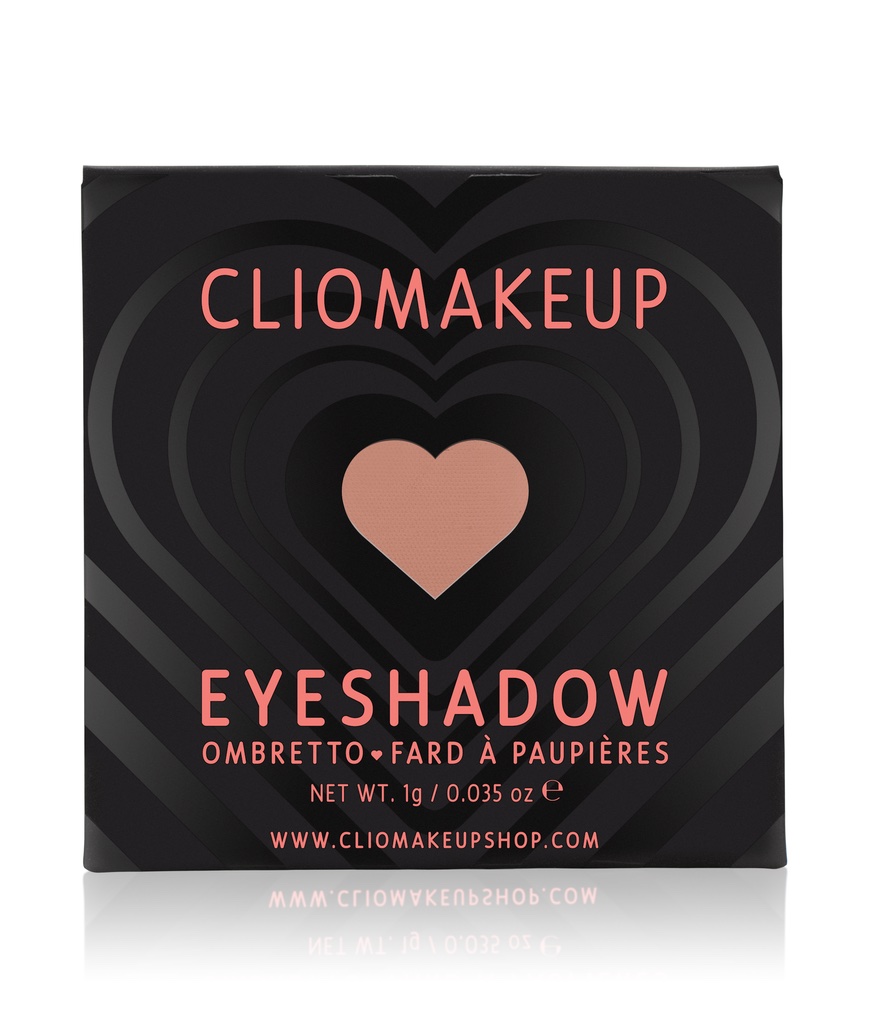 Cliomakeup-christmas-kit-12-brownie