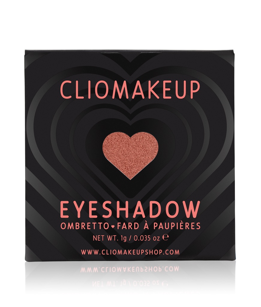 Cliomakeup-christmas-kit-14-baroness