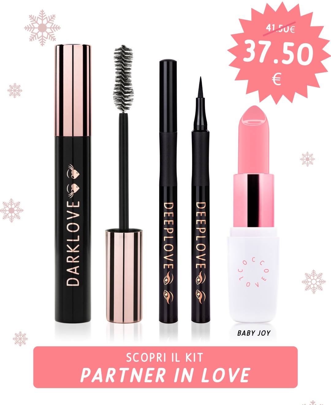 Cliomakeup-christmas-kit-2-partner-in-love