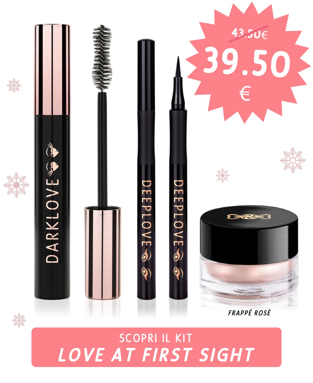 Cliomakeup-christmas-kit-3-love-at-first-night