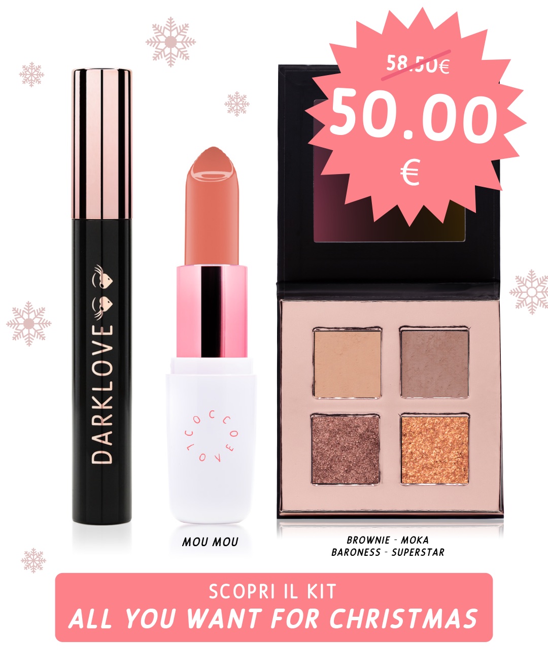 Cliomakeup-christmas-kit-4-all-you-want-for-christmas