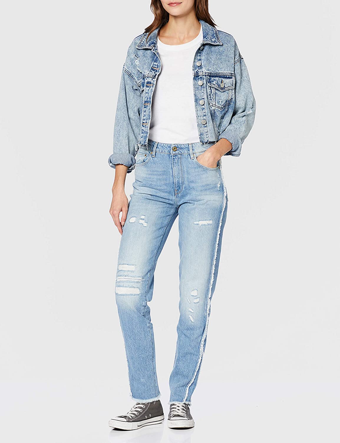 Cliomakeup-jeans-strappati-donna-2021-4-g-star-raw-3301