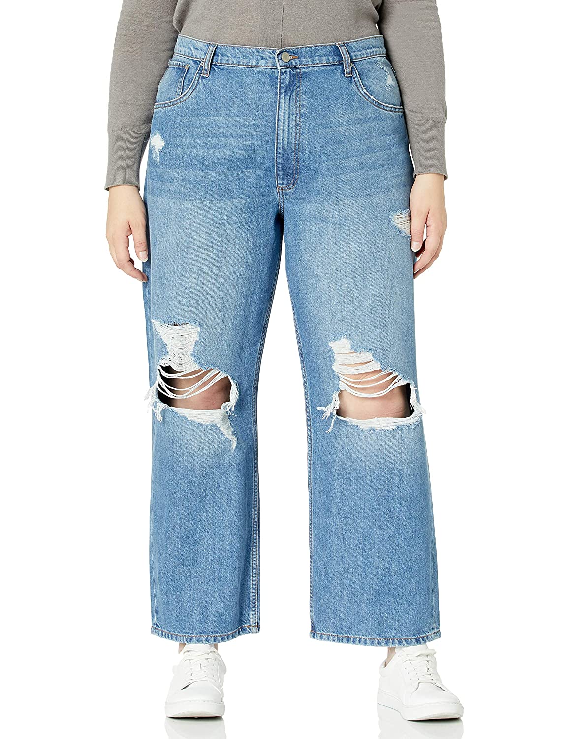 Cliomakeup-jeans-strappati-donna-2021-5-The-Drop-Annalise