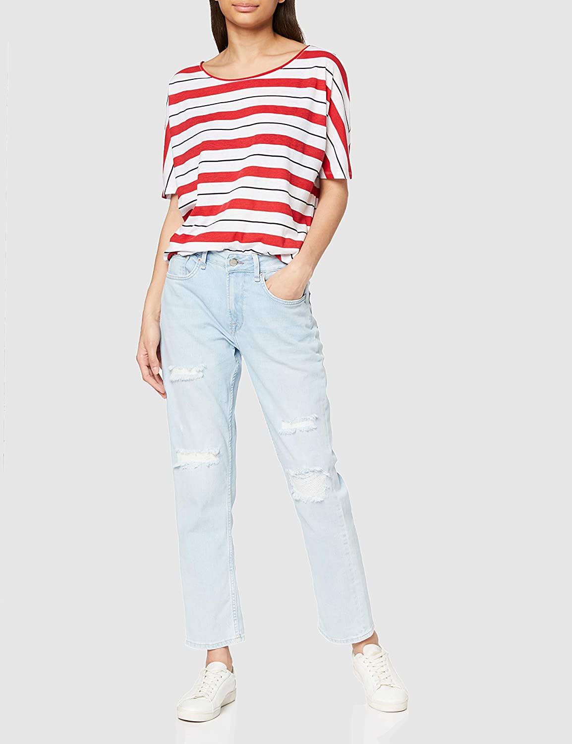 Cliomakeup-jeans-strappati-donna-2021-6-Pepe-Jeans