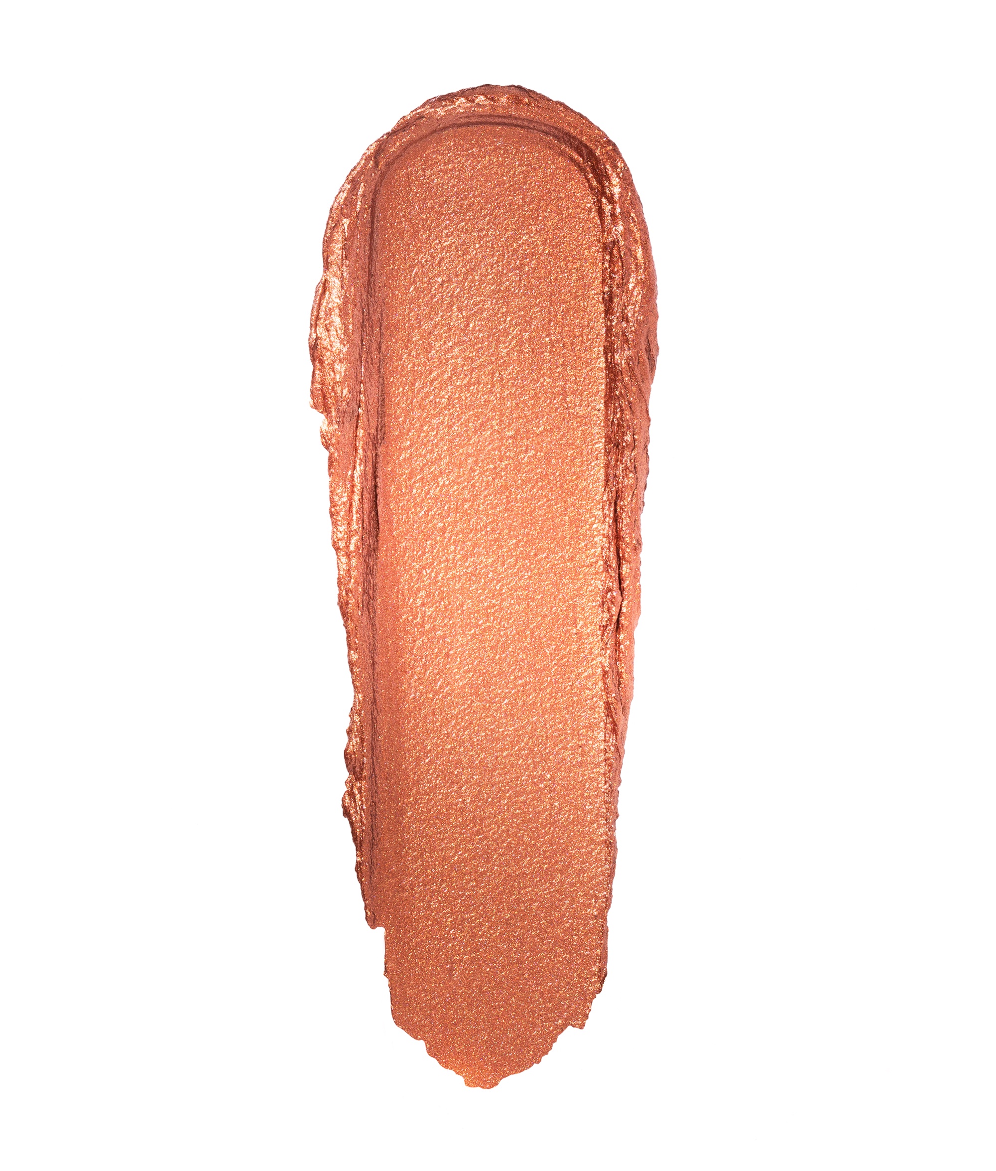 Cliomakeup-ombretti-cremosi-sweetielove-9-flambe-swatch