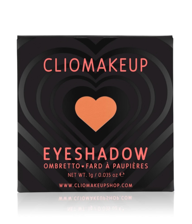 Cliomakeup-ombretti-cremosi-sweetielove-flambe-4-creme-caramel