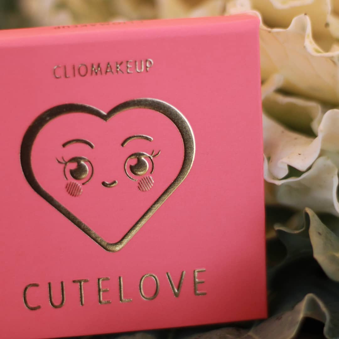 Cliomakeup-ombretti-cremosi-sweetielove-flambe-6-blush-cutelove