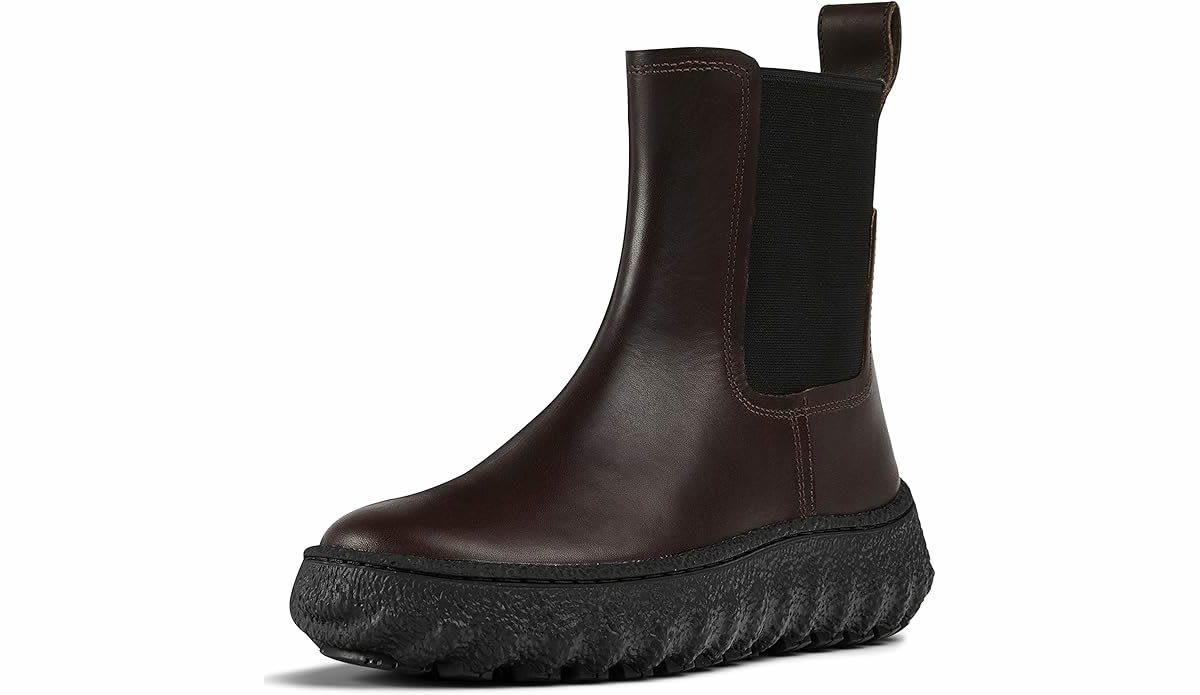 chelsea-boots-camper-platform