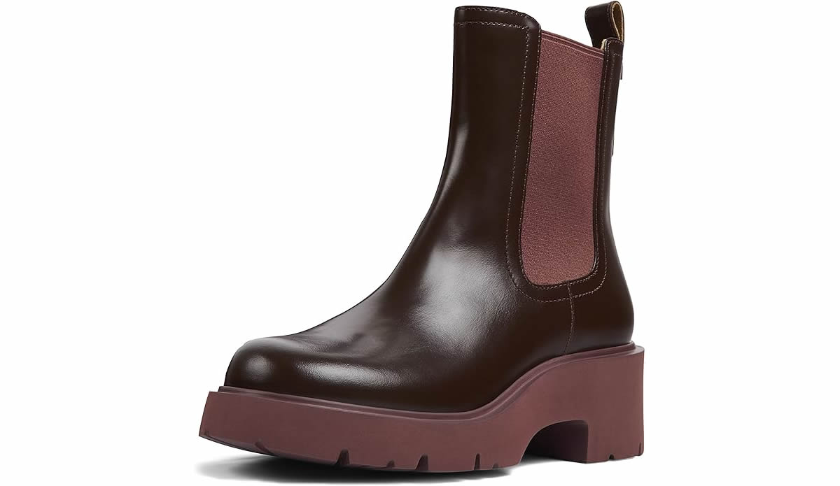 chelsea-boots-camper