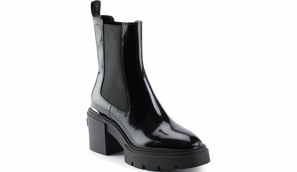 chelsea-boots-dkny