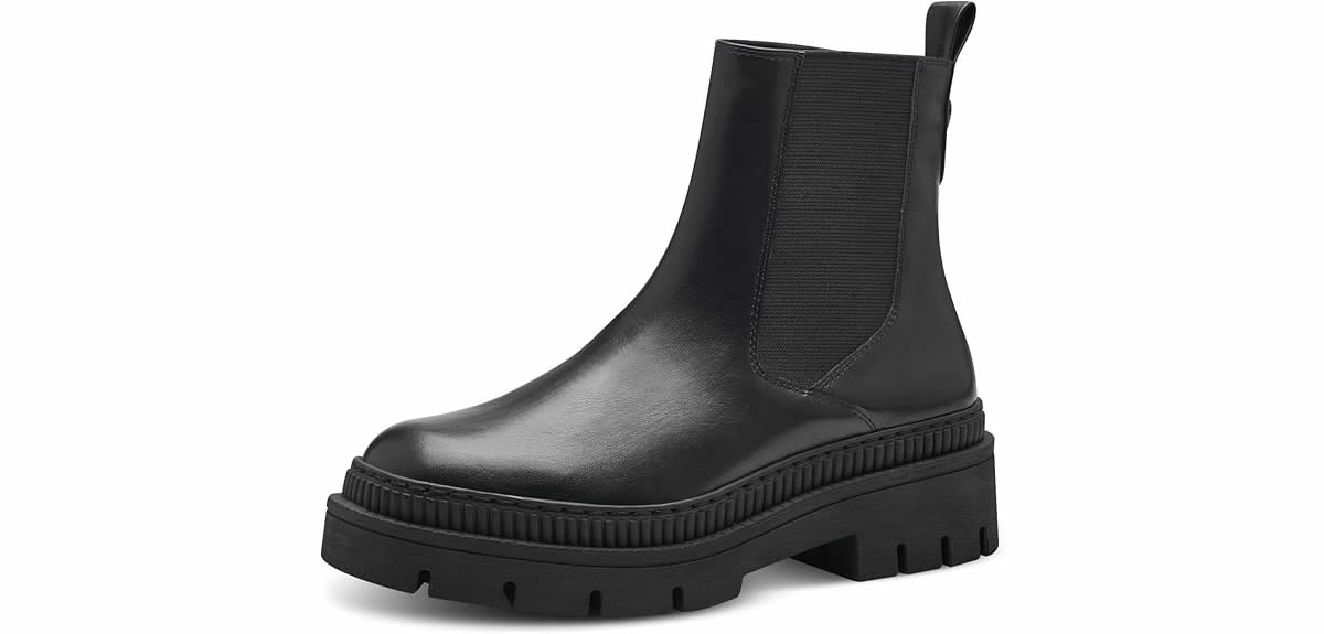 chelsea-boots-tozzi