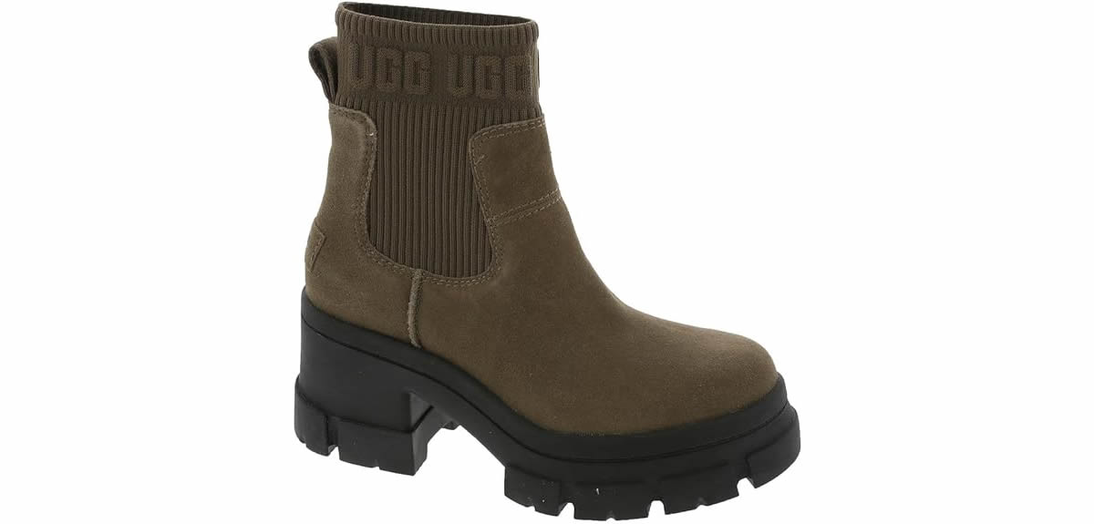 chelsea-boots-ugg