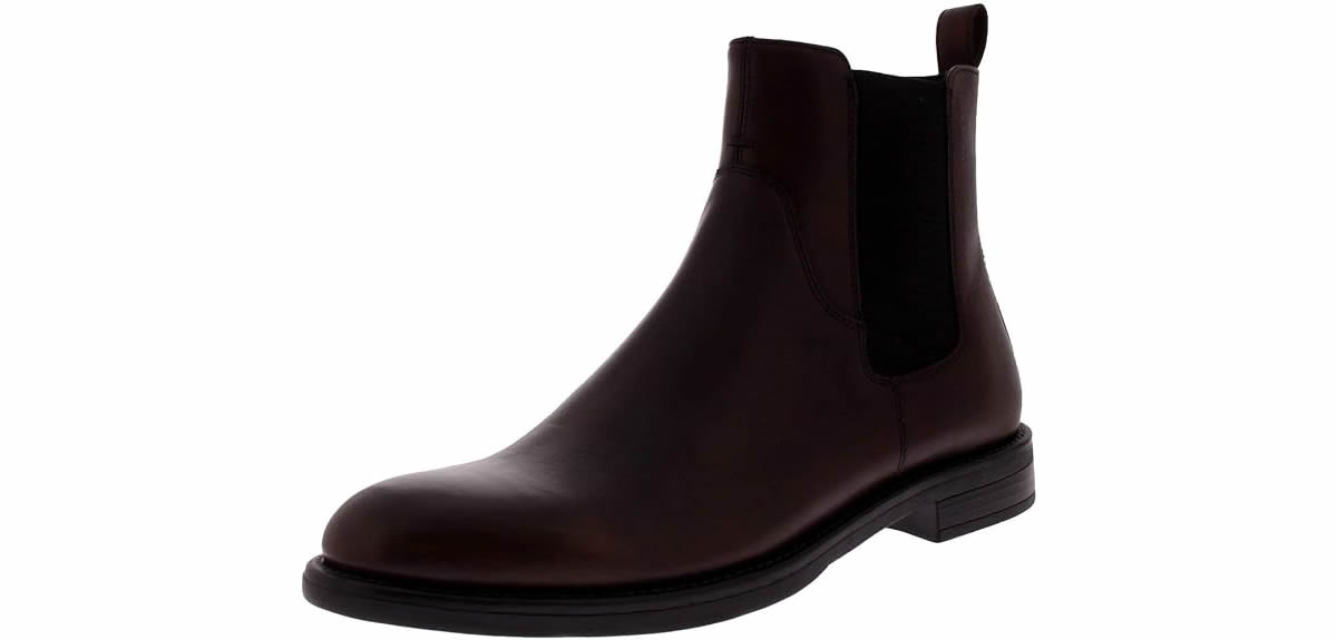 chelsea-boots-vagabond-bassi