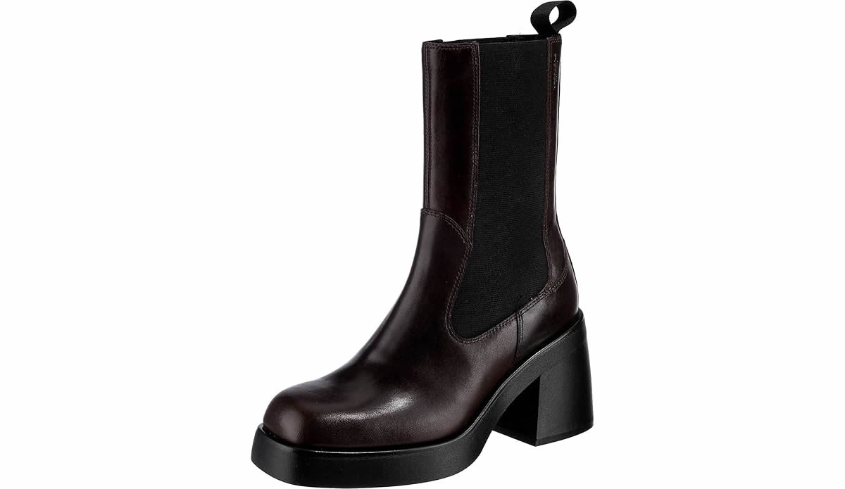 chelsea-boots-vagabond