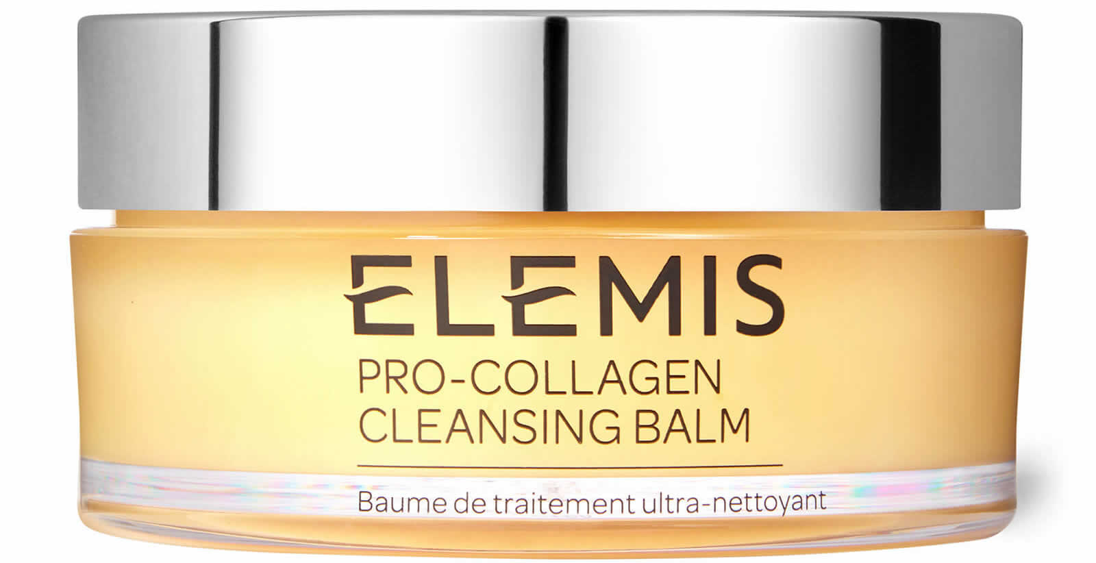 cliomakeup-balm-struccante-10-elemis