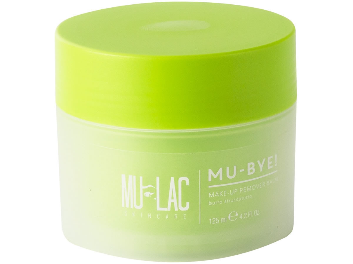 cliomakeup-balm-struccante-15-mulac