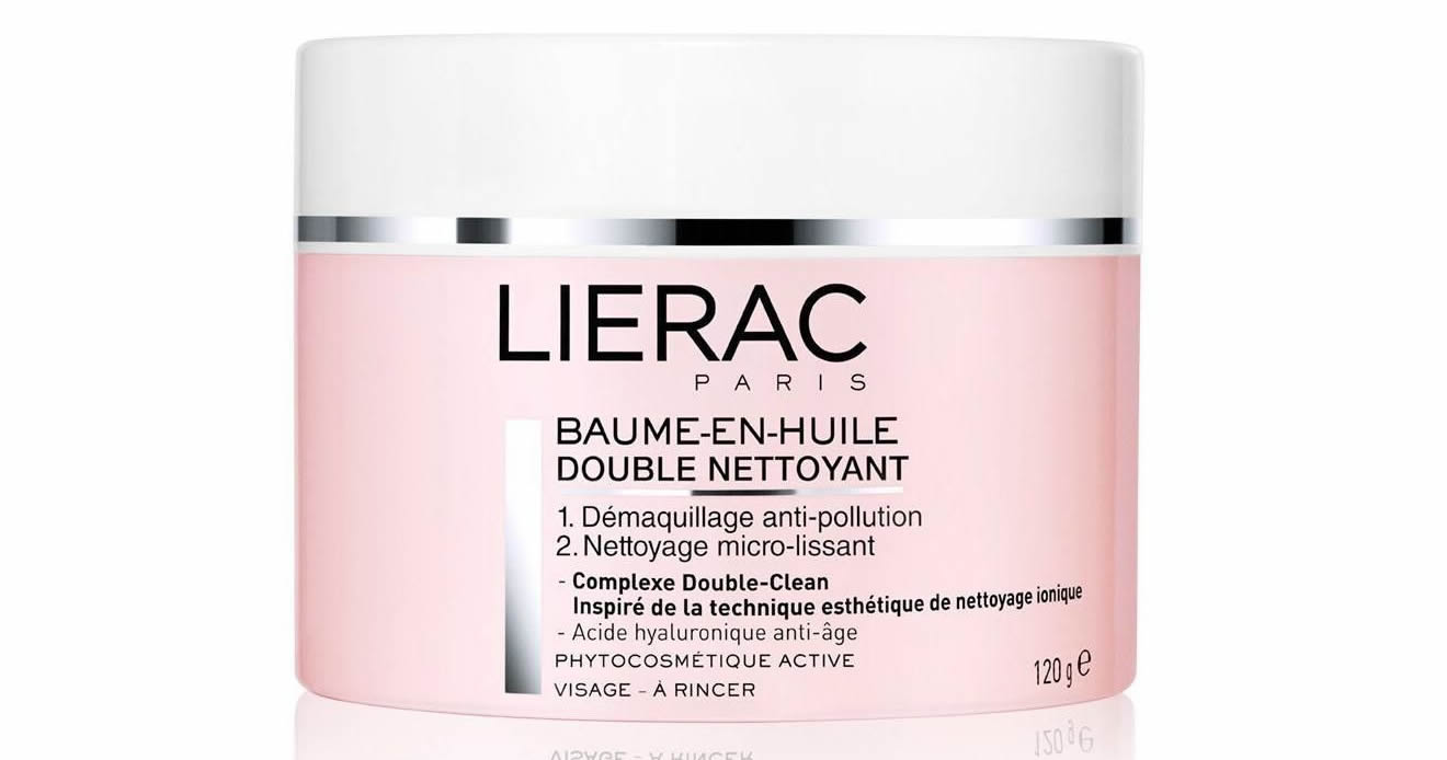 cliomakeup-balm-struccante-16-lierac