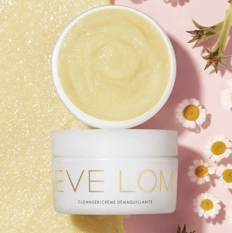 cliomakeup-balm-struccante-7-evelom20