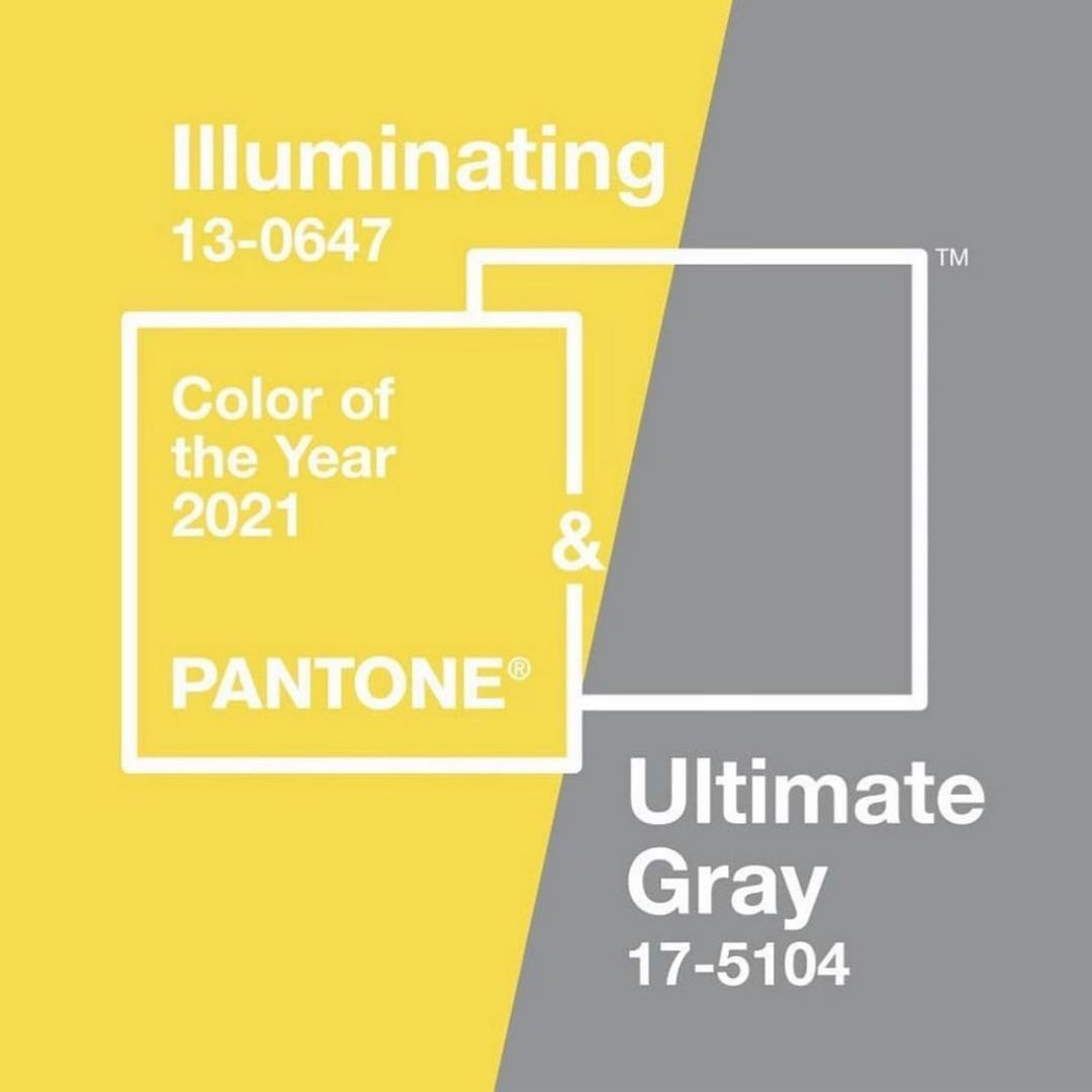 cliomakeup-colori-pantone-2021-3-pantone