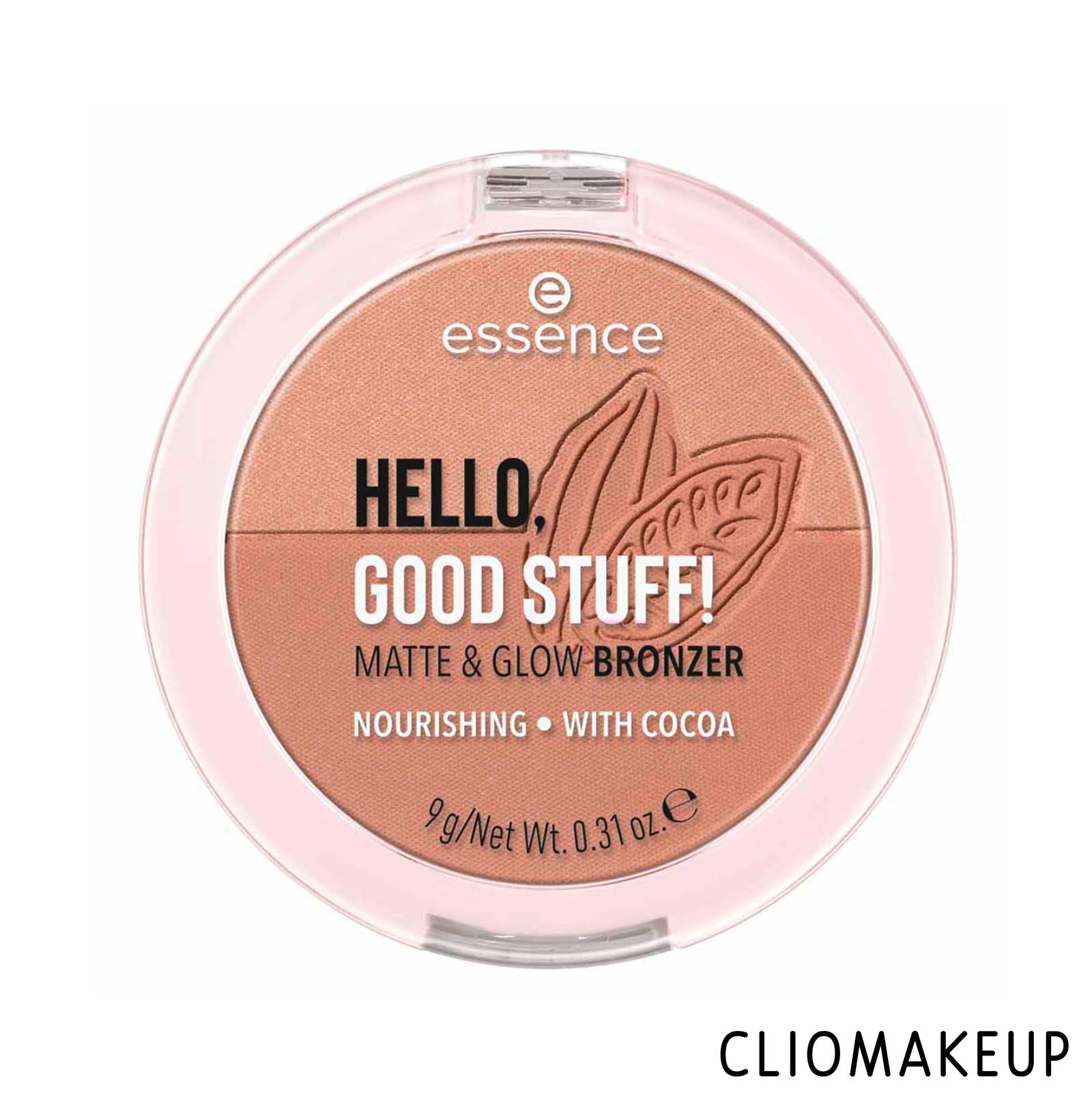 cliomakeup-recensione-bronzer-essence-hello-good-stuff-matte-e-glow-bronzer-1