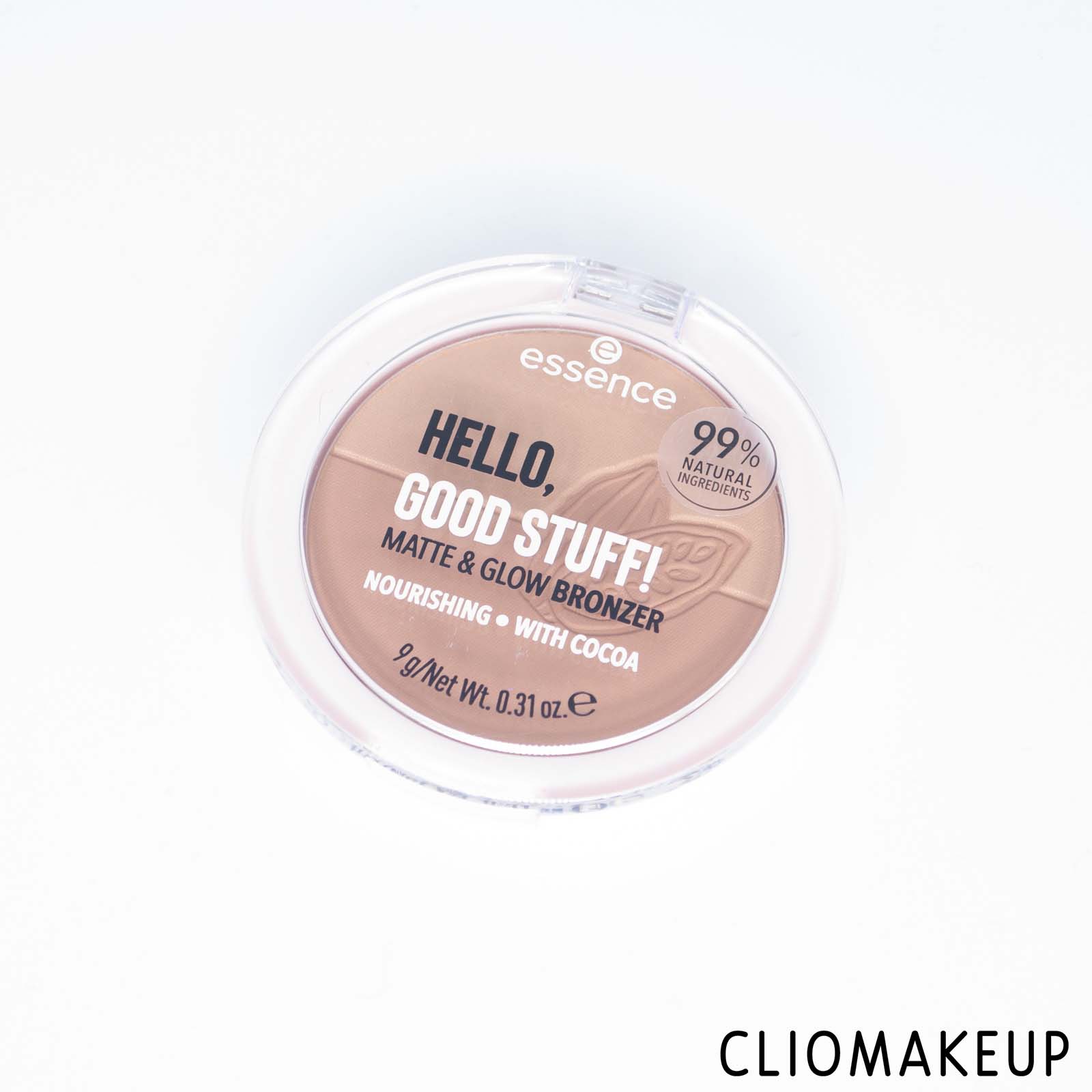 cliomakeup-recensione-bronzer-essence-hello-good-stuff-matte-e-glow-bronzer-2