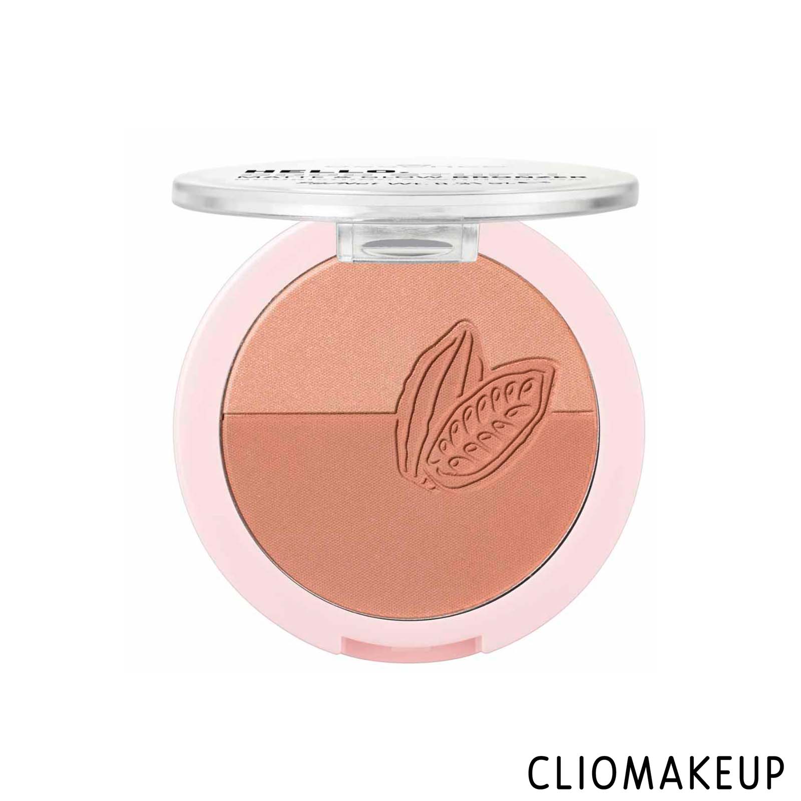 cliomakeup-recensione-bronzer-essence-hello-good-stuff-matte-e-glow-bronzer-3