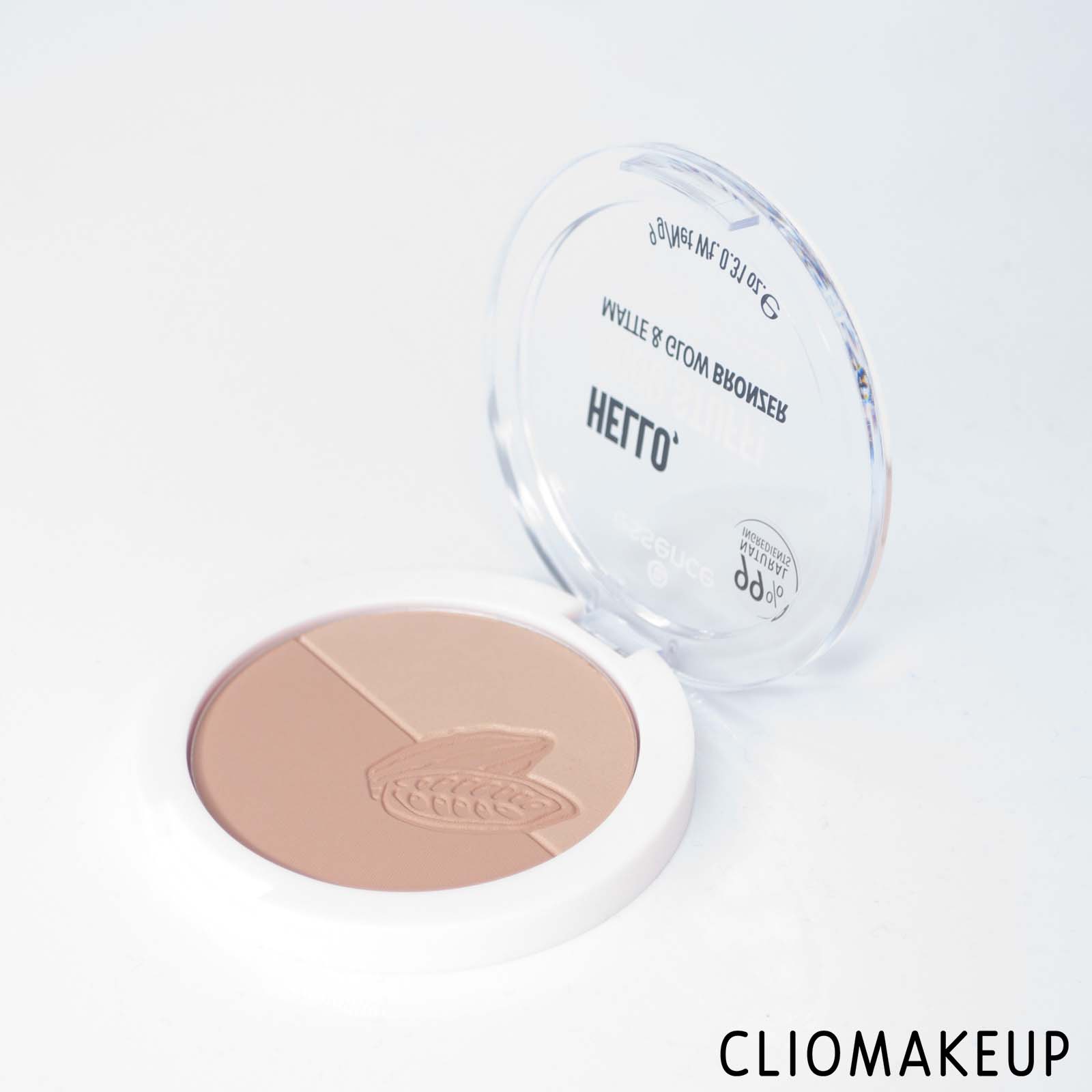 cliomakeup-recensione-bronzer-essence-hello-good-stuff-matte-e-glow-bronzer-4