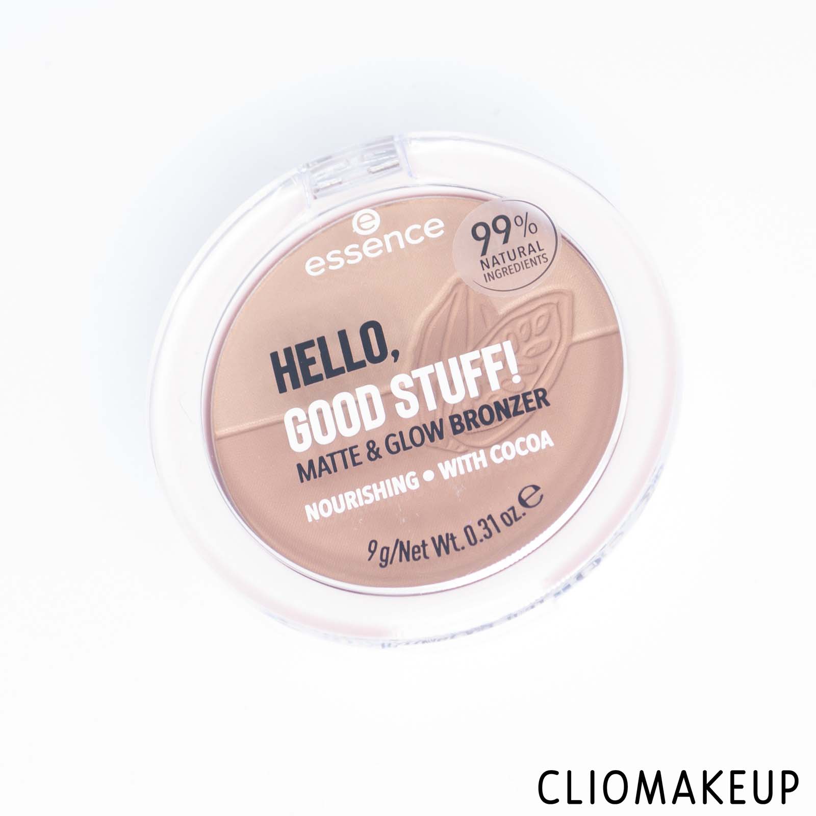 cliomakeup-recensione-bronzer-essence-hello-good-stuff-matte-e-glow-bronzer-5