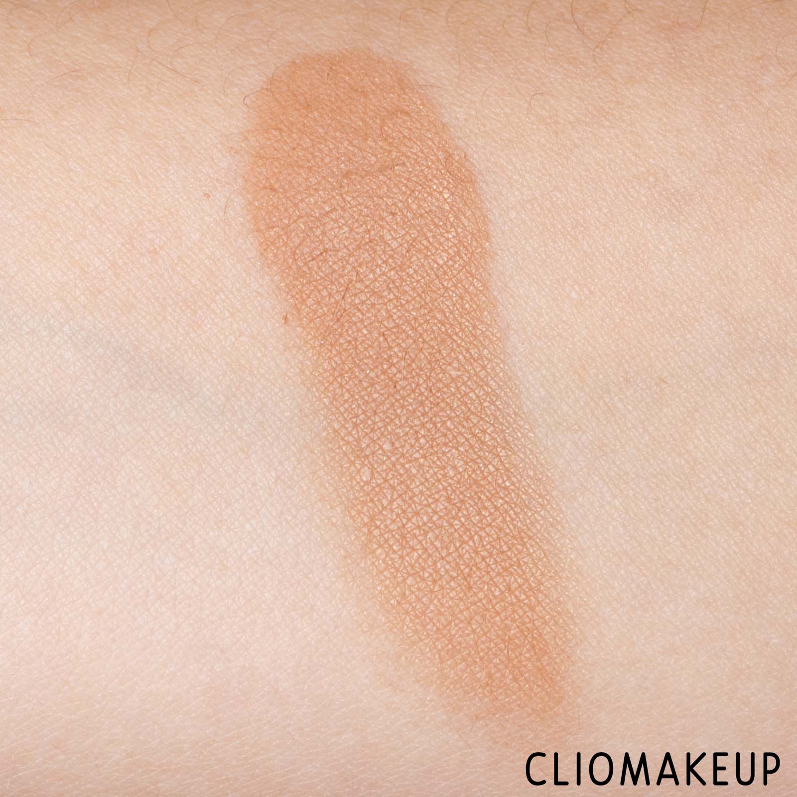 cliomakeup-recensione-bronzer-essence-hello-good-stuff-matte-e-glow-bronzer-7