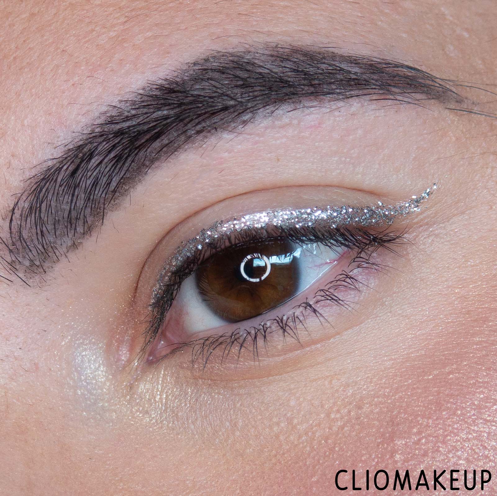 cliomakeup-recensione-eyeliner-wycon-candyland-glittering-eyeliner-10