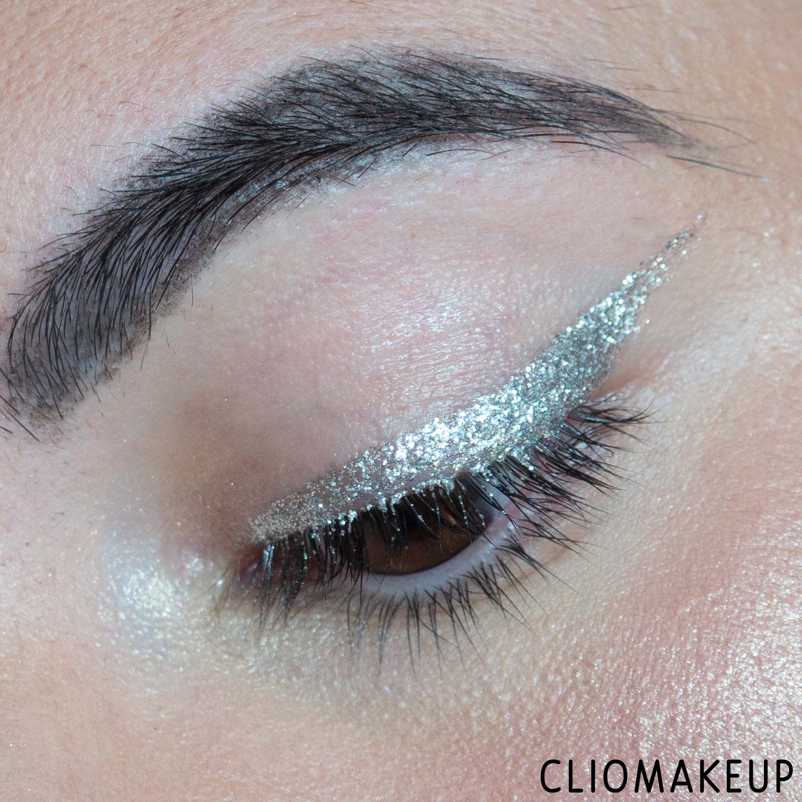 cliomakeup-recensione-eyeliner-wycon-candyland-glittering-eyeliner-11