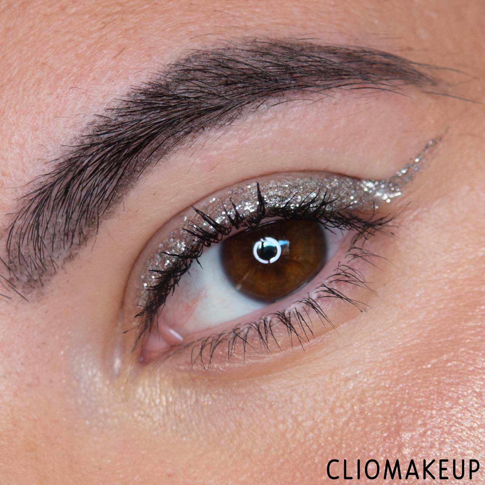 cliomakeup-recensione-eyeliner-wycon-candyland-glittering-eyeliner-13